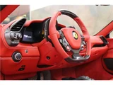 2017 Ferrari 488 Spider Coupe for sale, Japanese used car export - photo 16 of 27 | GULJI TRADERS