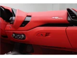 2017 Ferrari 488 Spider Coupe for sale, Japanese used car export - photo 17 of 27 | GULJI TRADERS