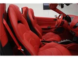 2017 Ferrari 488 Spider Coupe for sale, Japanese used car export - photo 18 of 27 | GULJI TRADERS