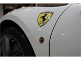 2017 Ferrari 488 Spider Coupe for sale, Japanese used car export - photo 19 of 27 | GULJI TRADERS