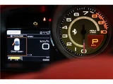 2017 Ferrari 488 Spider Coupe for sale, Japanese used car export - photo 20 of 27 | GULJI TRADERS