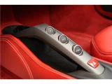 2017 Ferrari 488 Spider Coupe for sale, Japanese used car export - photo 21 of 27 | GULJI TRADERS