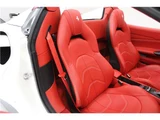 2017 Ferrari 488 Spider Coupe for sale, Japanese used car export - photo 22 of 27 | GULJI TRADERS