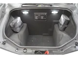 2017 Ferrari 488 Spider Coupe for sale, Japanese used car export - photo 23 of 27 | GULJI TRADERS