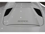 2017 Ferrari 488 Spider Coupe for sale, Japanese used car export - photo 24 of 27 | GULJI TRADERS