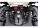 2017 Ferrari 488 Spider Coupe for sale, Japanese used car export - photo 25 of 27 | GULJI TRADERS
