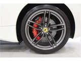 2017 Ferrari 488 Spider Coupe for sale, Japanese used car export - photo 26 of 27 | GULJI TRADERS