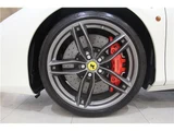 2017 Ferrari 488 Spider Coupe for sale, Japanese used car export - photo 27 of 27 | GULJI TRADERS