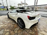2017 Ferrari 488 Spider F1 DCT Coupe for sale, Japanese used car export - photo 5 of 58 | GULJI TRADERS