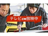 2017 Ferrari 488 Spider F1 DCT Coupe for sale, Japanese used car export - photo 6 of 58 | GULJI TRADERS