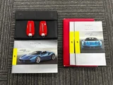2017 Ferrari 488 Spider F1 DCT Coupe for sale, Japanese used car export - photo 8 of 58 | GULJI TRADERS