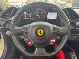 2017 Ferrari 488 Spider F1 DCT Coupe for sale, Japanese used car export - photo 11 of 58 | GULJI TRADERS