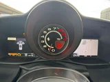 2017 Ferrari 488 Spider F1 DCT Coupe for sale, Japanese used car export - photo 12 of 58 | GULJI TRADERS