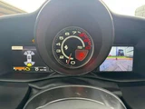 2017 Ferrari 488 Spider F1 DCT Coupe for sale, Japanese used car export - photo 13 of 58 | GULJI TRADERS