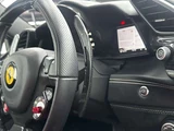 2017 Ferrari 488 Spider F1 DCT Coupe for sale, Japanese used car export - photo 14 of 58 | GULJI TRADERS