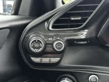 2017 Ferrari 488 Spider F1 DCT Coupe for sale, Japanese used car export - photo 15 of 58 | GULJI TRADERS