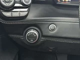 2017 Ferrari 488 Spider F1 DCT Coupe for sale, Japanese used car export - photo 16 of 58 | GULJI TRADERS