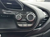 2017 Ferrari 488 Spider F1 DCT Coupe for sale, Japanese used car export - photo 18 of 58 | GULJI TRADERS