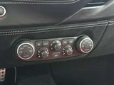 2017 Ferrari 488 Spider F1 DCT Coupe for sale, Japanese used car export - photo 19 of 58 | GULJI TRADERS