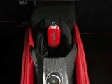 2017 Ferrari 488 Spider F1 DCT Coupe for sale, Japanese used car export - photo 20 of 58 | GULJI TRADERS