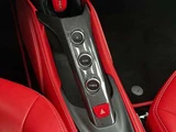 2017 Ferrari 488 Spider F1 DCT Coupe for sale, Japanese used car export - photo 21 of 58 | GULJI TRADERS