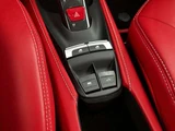2017 Ferrari 488 Spider F1 DCT Coupe for sale, Japanese used car export - photo 22 of 58 | GULJI TRADERS