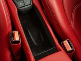 2017 Ferrari 488 Spider F1 DCT Coupe for sale, Japanese used car export - photo 23 of 58 | GULJI TRADERS