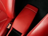 2017 Ferrari 488 Spider F1 DCT Coupe for sale, Japanese used car export - photo 24 of 58 | GULJI TRADERS