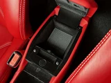 2017 Ferrari 488 Spider F1 DCT Coupe for sale, Japanese used car export - photo 25 of 58 | GULJI TRADERS