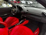 2017 Ferrari 488 Spider F1 DCT Coupe for sale, Japanese used car export - photo 26 of 58 | GULJI TRADERS