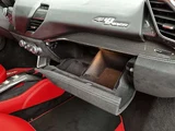 2017 Ferrari 488 Spider F1 DCT Coupe for sale, Japanese used car export - photo 27 of 58 | GULJI TRADERS