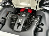 2017 Ferrari 488 Spider F1 DCT Coupe for sale, Japanese used car export - photo 29 of 58 | GULJI TRADERS