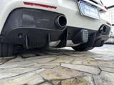 2017 Ferrari 488 Spider F1 DCT Coupe for sale, Japanese used car export - photo 30 of 58 | GULJI TRADERS