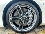 2017 Ferrari 488 Spider F1 DCT Coupe for sale, Japanese used car export - photo 31 of 58 | GULJI TRADERS