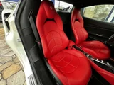 2017 Ferrari 488 Spider F1 DCT Coupe for sale, Japanese used car export - photo 34 of 58 | GULJI TRADERS