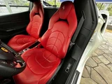 2017 Ferrari 488 Spider F1 DCT Coupe for sale, Japanese used car export - photo 35 of 58 | GULJI TRADERS
