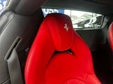 2017 Ferrari 488 Spider F1 DCT Coupe for sale, Japanese used car export - photo 36 of 58 | GULJI TRADERS