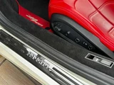 2017 Ferrari 488 Spider F1 DCT Coupe for sale, Japanese used car export - photo 38 of 58 | GULJI TRADERS
