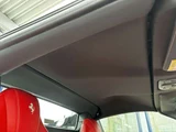 2017 Ferrari 488 Spider F1 DCT Coupe for sale, Japanese used car export - photo 39 of 58 | GULJI TRADERS