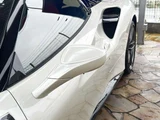 2017 Ferrari 488 Spider F1 DCT Coupe for sale, Japanese used car export - photo 44 of 58 | GULJI TRADERS