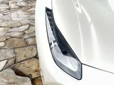 2017 Ferrari 488 Spider F1 DCT Coupe for sale, Japanese used car export - photo 45 of 58 | GULJI TRADERS