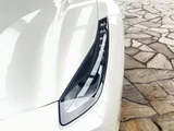 2017 Ferrari 488 Spider F1 DCT Coupe for sale, Japanese used car export - photo 46 of 58 | GULJI TRADERS