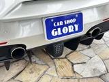 2017 Ferrari 488 Spider F1 DCT Coupe for sale, Japanese used car export - photo 49 of 58 | GULJI TRADERS