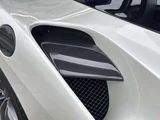 2017 Ferrari 488 Spider F1 DCT Coupe for sale, Japanese used car export - photo 50 of 58 | GULJI TRADERS