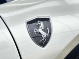 2017 Ferrari 488 Spider F1 DCT Coupe for sale, Japanese used car export - photo 52 of 58 | GULJI TRADERS