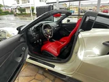 2017 Ferrari 488 Spider F1 DCT Coupe for sale, Japanese used car export - photo 54 of 58 | GULJI TRADERS