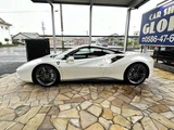 2017 Ferrari 488 Spider F1 DCT Coupe for sale, Japanese used car export - photo 57 of 58 | GULJI TRADERS