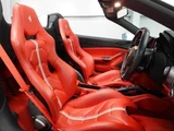 2017 Ferrari 488 Spider Base Coupe for sale, Japanese used car export - photo 4 of 10 | GULJI TRADERS