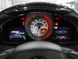 2017 Ferrari 488 Spider Base Coupe for sale, Japanese used car export - photo 5 of 10 | GULJI TRADERS
