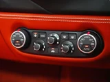 2017 Ferrari 488 Spider Base Coupe for sale, Japanese used car export - photo 6 of 10 | GULJI TRADERS